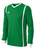 JD Fives Discount Team Football Kits - Winchester - Umbro